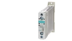 Stycznik półprzewodnikowy 20A 1P 24V AC/DC 3RF23 3RF2320-1AA14