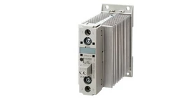 Stycznik półprzewodnikowy 320A 1P 48-460V AC 4-30V DC 3RF2330-1AA44