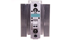 Stycznik półprzewodnikowy 40A 1P 110-230V AC 3RF23 3RF2340-1AA22