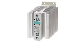 Stycznik półprzewodnikowy 40A 1P 110-230V AC 3RF23 3RF2340-1AA24