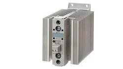 Stycznik półprzewodnikowy 50A 1P 24V DC 3RF23 3RF2350-1AA02