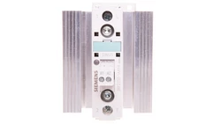 Stycznik półprzewodnikowy 50A 1P 24V AC/DC 3RF23 3RF2350-1AA14