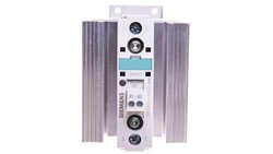 Stycznik półprzewodnikowy 50A 1P 110-230V AC 3RF23 3RF2350-1AA22