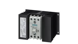 Stycznik półprzewodnikowy 40A 3P 230V AC 3RF24 3RF2440-1AC55