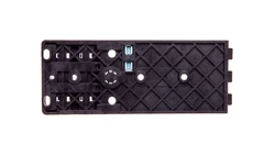 Płyta montażowa modułu AS-INTERFACE K60 3RK1901-0CA00