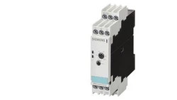 Przekaźnik kontroli temperatury rezystancyjny 1Z 1R 24V AC/DC 3RS1000-2CD20