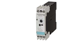 Przekaźnik czasowy 1P 3A 0,05-600sek 200-240V AC/DCopóźnione odpadanie 3RP1540-1AN31