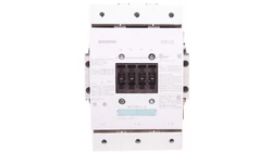 Stycznik mocy 115A 3P 220-240V AC 2Z 2R S6 3RT1054-1AP36