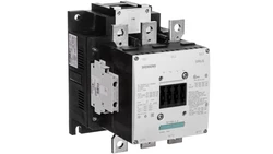 Stycznik mocy 265A 3P 220-240V AC 2Z 2R S10 3RT1065-6AP36