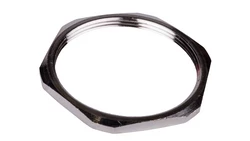 Nakrętka mosiężna PG42 MDN 42 E03DK-04020100901 /5szt./