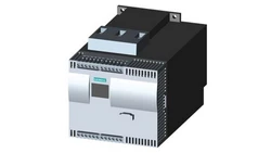 Softstart 3-fazowy 200-460VAC 29A 15kW/400V Uc=230V AC 3RW4422-1BC44