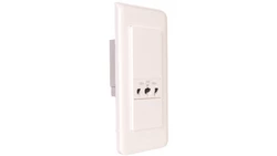 MOSAIC Gniazdo golarkowe 230/120V 077586