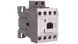 Stycznik mocy 40A 4P 230V AC 0Z 0R CTX3 41642