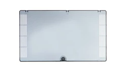 Drzwi wentylowane do VF/VS418 Golf VZ860N