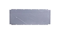 Płyta montażowa Volta wielkość 5 VZ455M