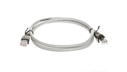 Kabel do zdalnego montażu terminala RJ45 VW3A1104R10 /1m/