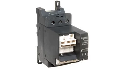 Stycznik nawrotny 32A 110-240V AC/DC LU6MB0FU