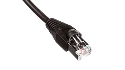 Kabel Modbus 2xRJ45 0,3m VW3A8306R03