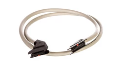 Kabel do Modicon TF2 1m TSXCDP103