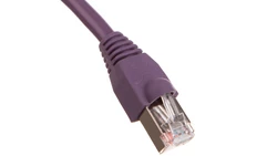 Kabel CANopen 2xRJ45 0,3m VW3CANCARR03