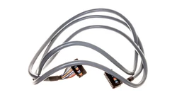 Kabel połączeniowy I/O 2m ABFT20E200