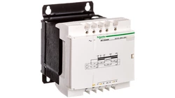 Transformator 1-fazowy 250VA 230V/24V ABT7PDU025B