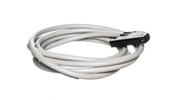 Kabel FCN 20 3m BMXFCW301