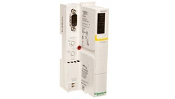 Moduł komunikacyjny CANopen 1Mbit/s STBNCO2212