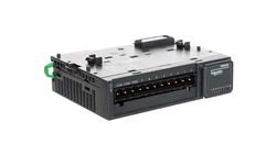 Moduł 8-wejść Modicon TM3 TM3DI8