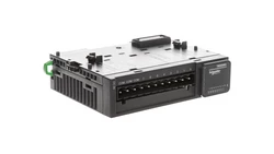 Moduł 8-wejść Modicon zaciski sprężynowe TM3 TM3DI8G