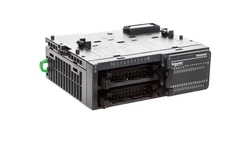 Moduł 32-wejścia cyfrowe Modicon HE10 TM3 TM3DI32K