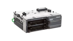 Moduł 32-wyjść cyfrowych HE10 TM3-32 TM3DQ32TK