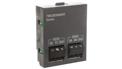 Moduł 1-port szeregowy CONVEYING Modicon TMC2CONV01
