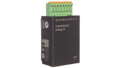Moduł 2-wejścia analogowe HOISTING Modicon TMC4PACK01