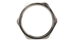 Nakrętka mosiężna PG21 MDN 21 E03DK-04020100601 /25szt./