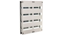 Wtyk picoMAX raster 5mm 2-biegunoweunowy z kątowymi pinami i uchwytami 2092-1422/005-000 /200szt./