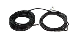 Przewód grzejny na schody i rampy 20W/m 60m GPSY-60/20 MTC10000082