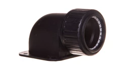 Złącze PG29 IP65 SILVYN HF 29 czarne 61794180