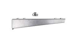 Wysięgnik korytka siatkowego 410mm MWAG 12 41 FS 6424624