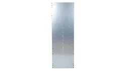 Płyta montażowa 1800x600mm stal XVTL-IC-6/18 114765
