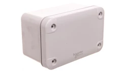 Obudowa 116x74x62mm ABS IP66 Thalassa TBS NSYTBS1176 /5szt./
