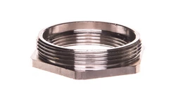 Redukcja mosiężna do dławnic MDR 36/29 E03DK-04060101603 /10szt./