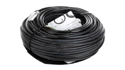 Przewód grzejny na schody i rampy 20W/m 70m GPSY-70/20 MTC10000083