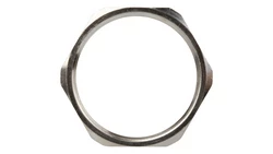 Nakrętka mosiężna PG29 MDN 29 E03DK-04020100701 /25szt./