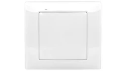 Zestaw sterowania bezprzewodowego (RNK02+RDP01) RZB-02 EXF10000071