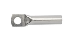 Końcówka oczkowa aluminiowa 2KAM 150/16 E12KA-01050103800