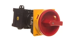 Łącznik krzywkowy 6P 32A 13kW T3-3-8342/V/SVB 076072