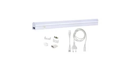 Oprawa meblowa LED 15W 1500lm 860mm 4000K ZS2130