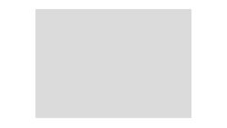 Płyta montażowa PMN 37x52 TUP-20253