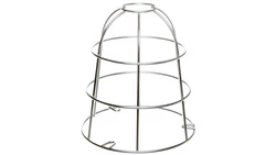 Osłona z drutu do sygnalizatora 975.826.03